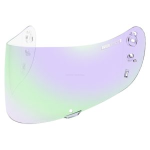 Szyba Icon Optics Shield – RST Chameleon