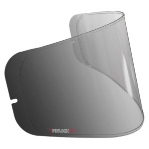 PinLock™ Icon Optics Insert Lens – ProtecTint™
