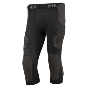 Spodnie Icon Field Armor Compression Pants – Black