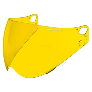 Variant Precision Optics™ Shield Yellow