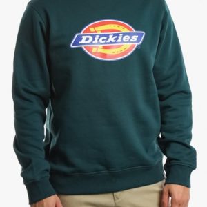 Bluza Dickies Pittsburgh Forest