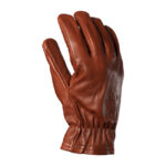 Rękawice Motocyklowe John Doe Freewheeler XTM Brown