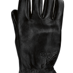 Rękawice Motocyklowe John Doe Freewheeler XTM Black
