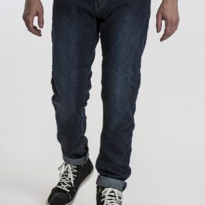 Spodnie Jeans Broger Florida Washed Blue