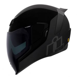 Kask Icon Airflite MIPS Stealth
