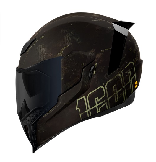 Kask Icon Airflite MIPS DEMO