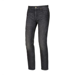 Spodnie Jeans SECA Delta One Cordura Black