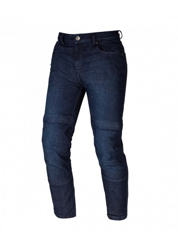 Spodnie Jeans SECA Ranger Blue