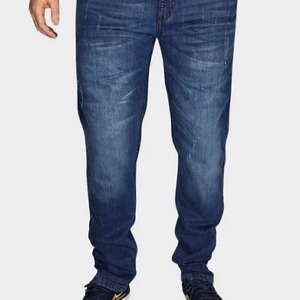 Spodnie Motocyklowe Motto Wear Roma