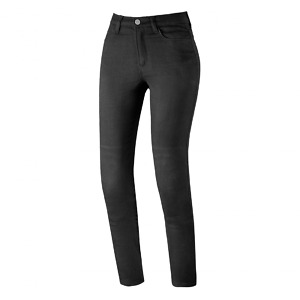 Spodnie Jeans SECA Angel Lady Jeggins Black