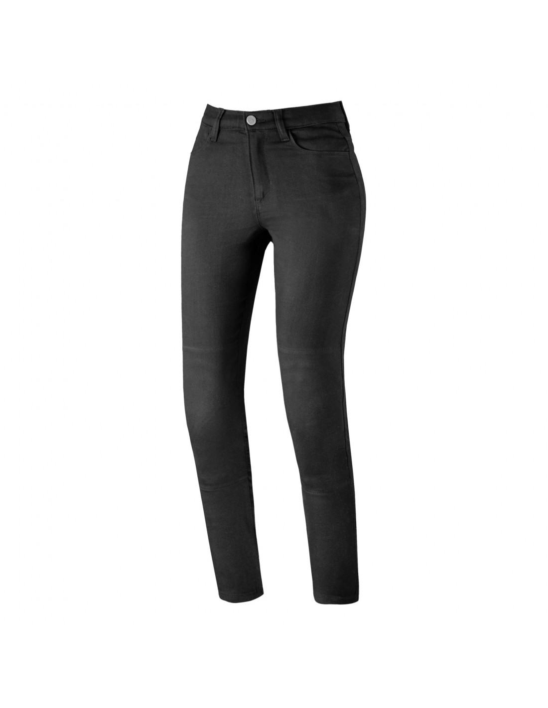 Spodnie Jeans SECA Angel Lady Jeggins Black