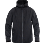 Bluza Motocyklowa John Doe XTM Hoodie Rip Stop