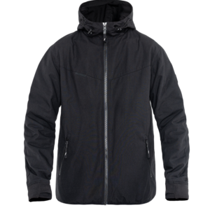 Bluza Motocyklowa John Doe XTM Hoodie Rip Stop