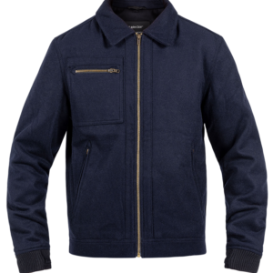 Kurtka Motocyklowa John Doe Escape Wool Jacket